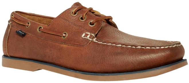 Ralph lauren bienne on sale ii boat shoes