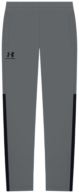 Under Armor Vital Pants Under Armour Men's Vital Woven Training