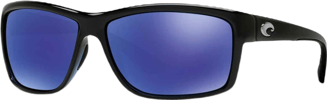 Men's Polarized Sunglasses