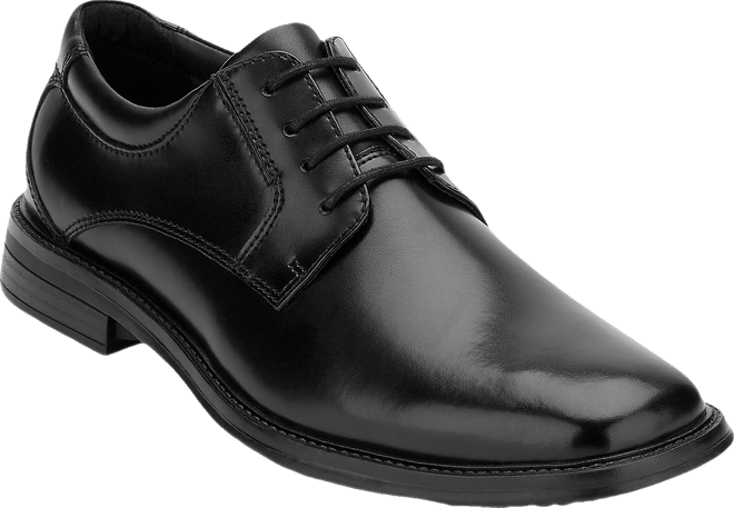 Men's Irving Slip Resistant Waterproof Bluchers