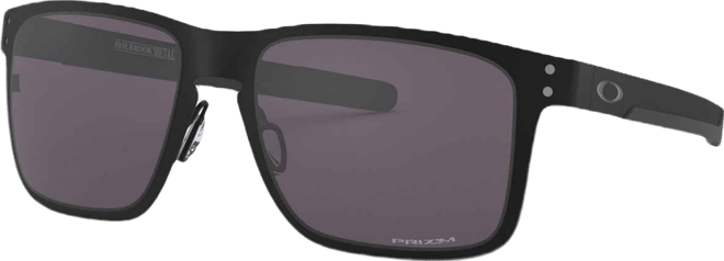 Men's Holbrook Sunglasses, OO4123