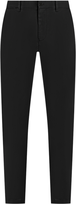 Men's Th Flex Stretch Regular-Fit Chino Pant
