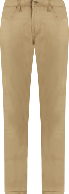 Men's 511 Slim All Seasons Tech Stretch Jeans