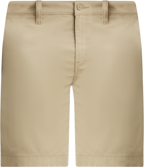 Men's Xx Chino 9" Shorts