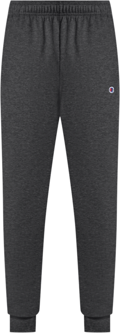 Men's Powerblend Fleece Joggers