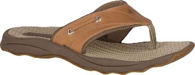 Men's Outerbanks Thong Sandals
