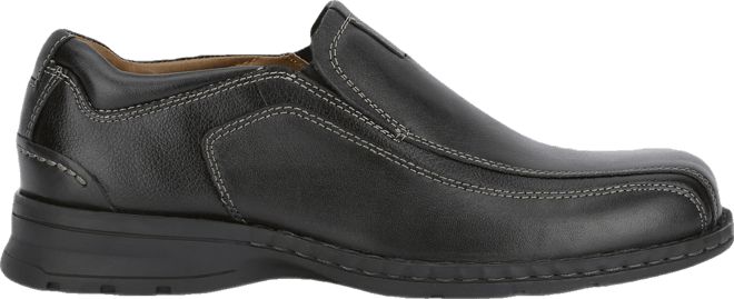 Dockers Men's Agent Bike Toe Loafer - Macy's