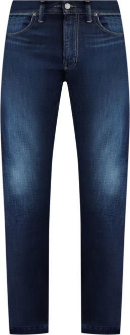 Prospect straight stretch jean online