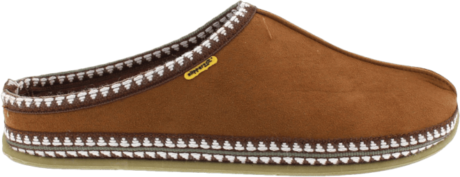 Men's Wherever Indoor/Outdoor Slipper