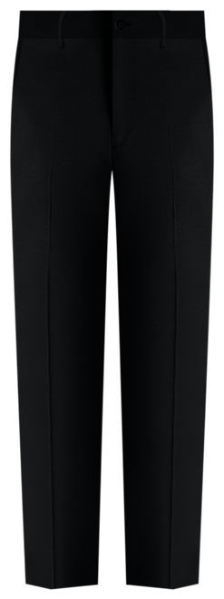 Jmh Men's 4 Way Stretch Slim Fit Flat Front Dress Pant