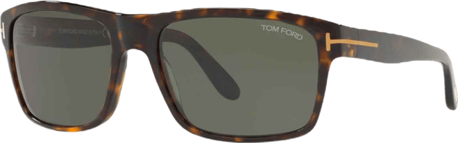Men's Sunglasses, TR001026