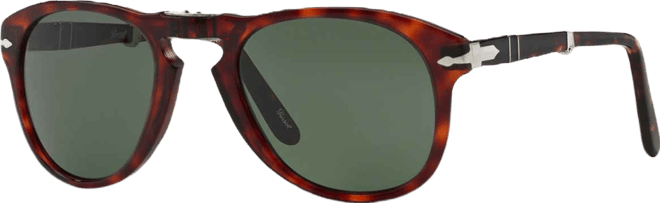 Men's Sunglasses, PO0714