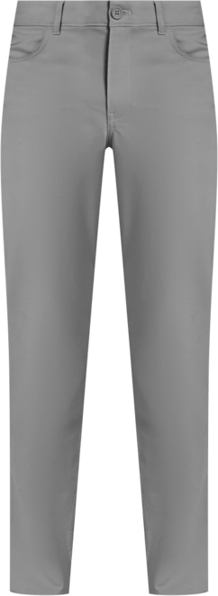 Men's Ck Move 365 Slim-Fit Performance Stretch Pants