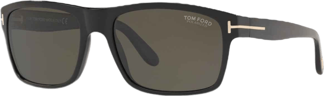 Men's Polarized Sunglasses, TR001026