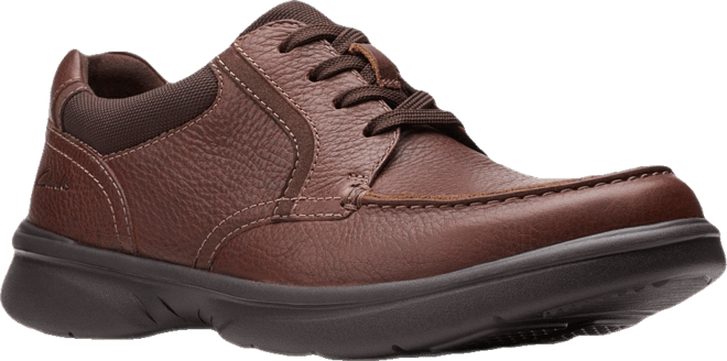 Men's Bradley Vibe Lace-Up Shoes