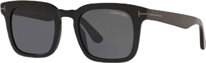 Men's Sunglasses, TR001099