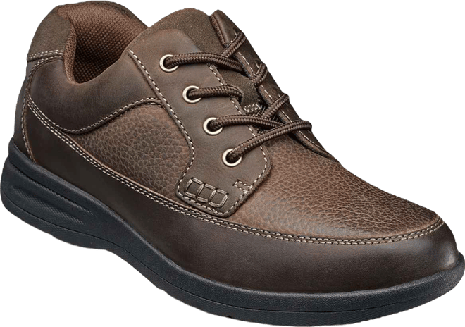 Men's Cam Lightweight Oxfords