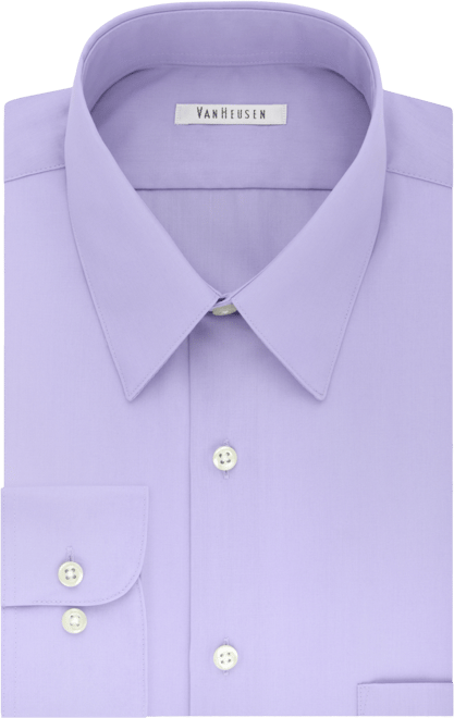 Mens fitted hot sale dress shirts macy's