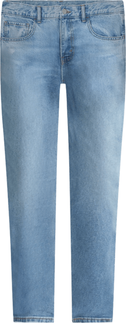 Men's 511 Slim All Seasons Tech Stretch Jeans