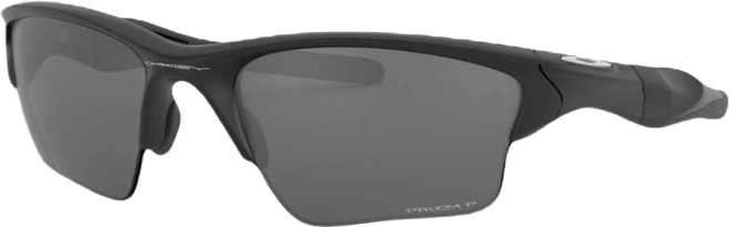 Men's Polarized Sunglasses, OO9154