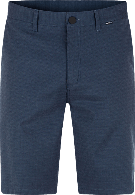 Men's Turner 21" Walk Shorts