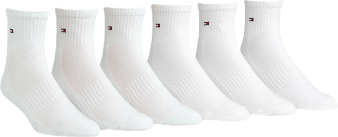 Men's Socks, Pitch Sport 6 Pair Pack