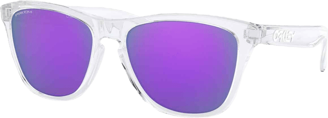 Men's Frogskin Sunglasses, OO9013