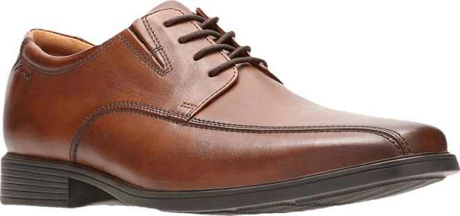 Men's Tilden Walk Oxford