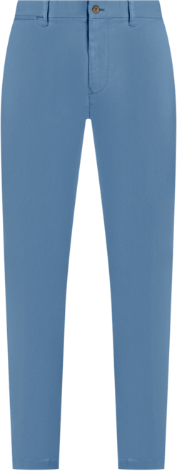 Men's Th Flex Stretch Regular-Fit Chino Pant