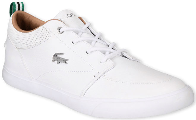 Lacoste men's bayliss 119 deals 1 u sneakers