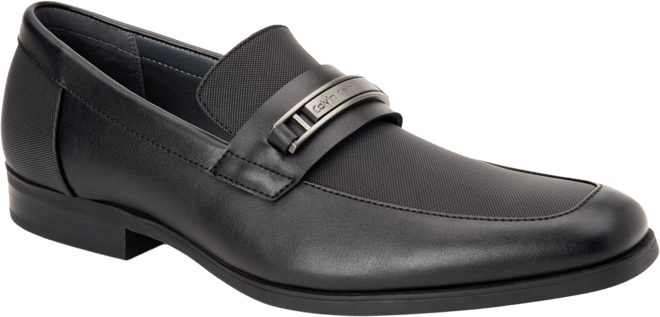 Men's Jameson Slip-on Dress Shoes