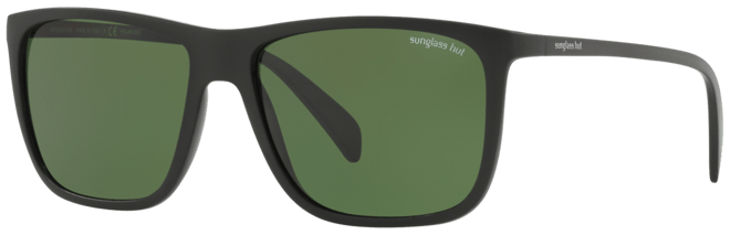 Sunglass clearance hut hu2004