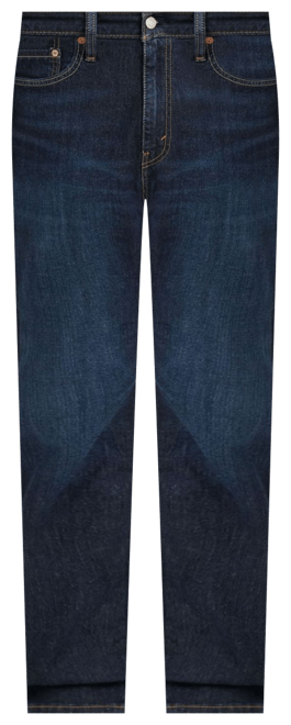 Men's 505 Regular Fit Jeans