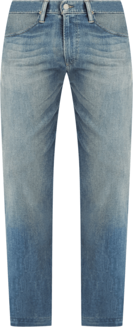 Men's Hampton Relaxed Straight Jeans