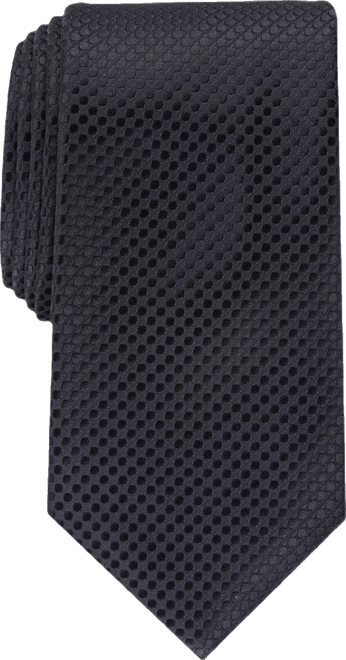 Men's Victory Solid Tie