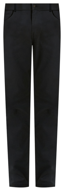 Men's 511 Slim All Seasons Tech Stretch Jeans