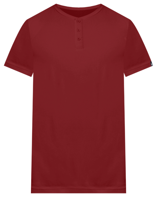 Hugo Boss Men's Oversized-Fit Ekynone Overshirt - Macy's