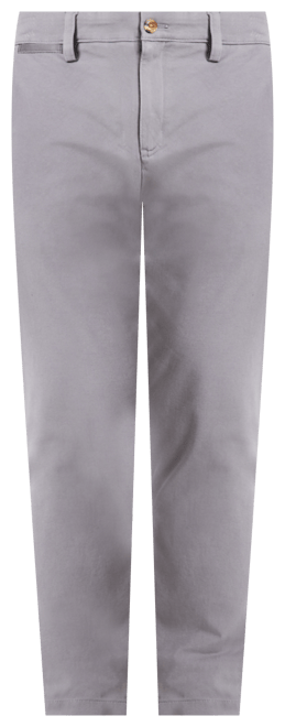 Men's Four-Way Stretch Pants, Created for Macy's