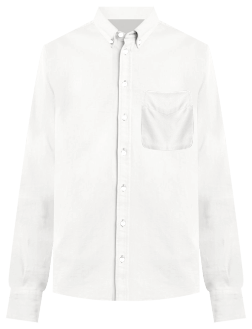 Men's Regular Fit Traveler Dress Shirt, Created for Macy's