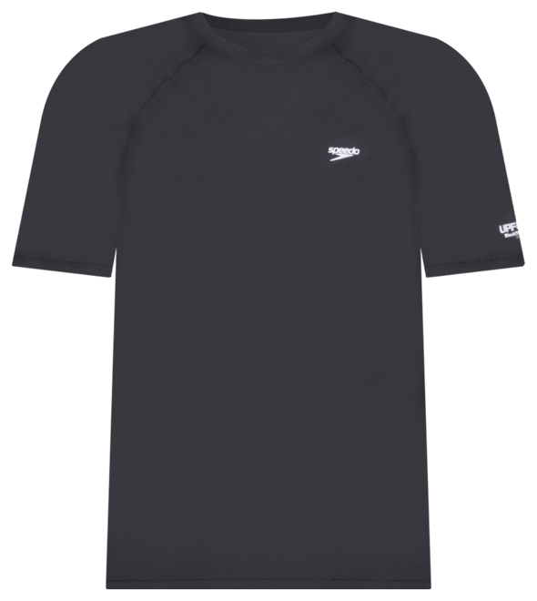 Men's Quick-Dry Upf 50+ Rash Guard