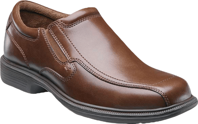 Men's Bleeker Street Loafers
