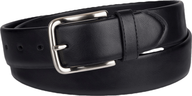 Stretch Casual Men's Belt
