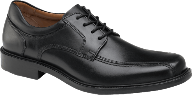 Men's Tabor Runoff Oxfords