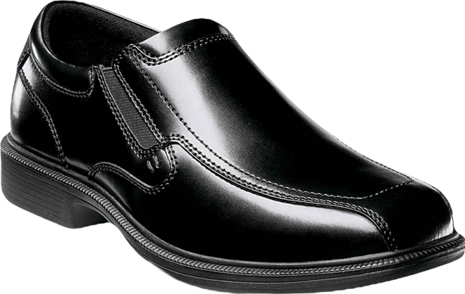 Men's Bleeker Street Loafers