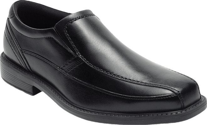 Men's Style Leader 2 Bike Slip On Shoes