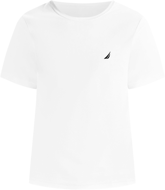 Men's Knit Pajama T-Shirt