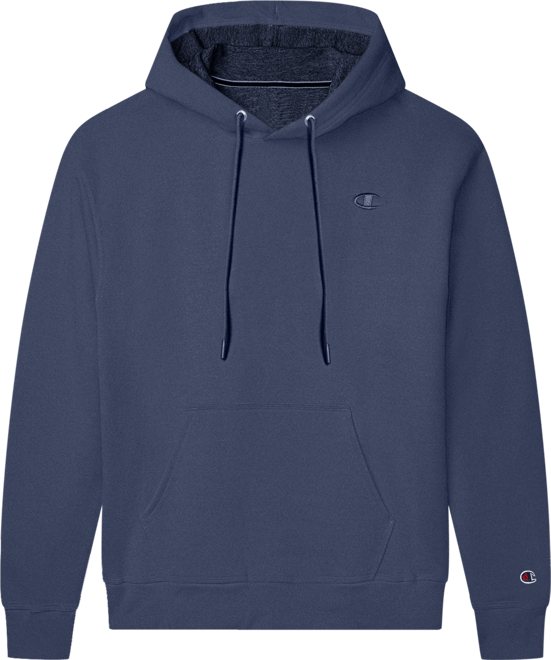 Where can i buy hotsell champion hoodies near me