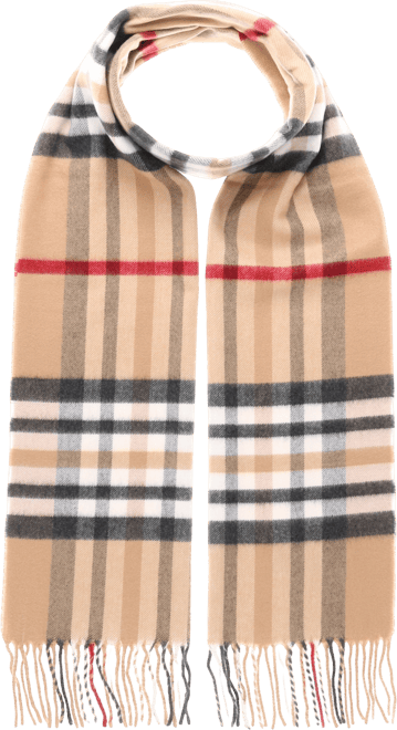 Farfetch Burberry Kids Shoe Size Chart Burberry Shoe Size Chart