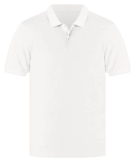 Men's Classic Fit Performance Stretch Polo, Created for Macy's