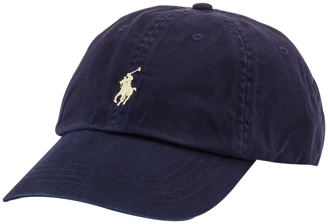 Core Classic Sport Cap